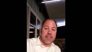 How To License Atak Software From The Air Force. Techlink Facilitates Atak Licensing.