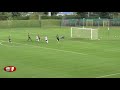MAGAZYN SKRÓTÓW 2. LIGI - 7. kolejka (2020/21)