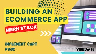 Building an Ecommerce App in MERN Stack 2023 | Payment Gateway Stripe | Admin Panel | Tutorials Dev