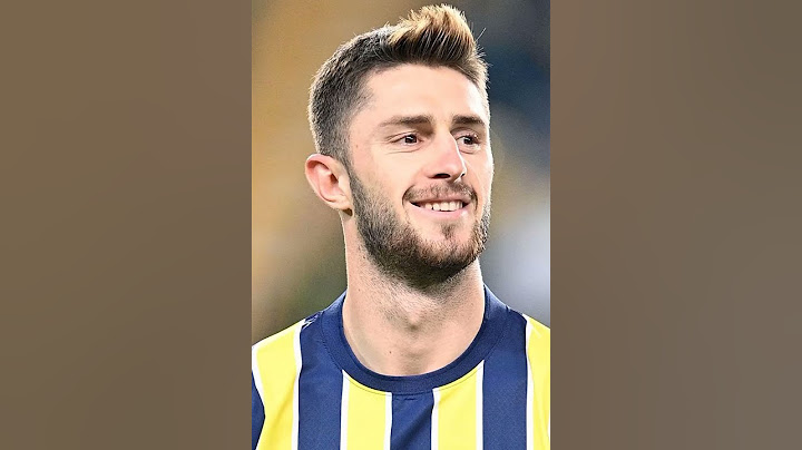 Tottenhamlı yetkililer, Konferans Ligi rövanş maçı için yer ayırttı ve Kadıköy’de İsmail Yüksek’i