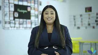 Catapult Learning Professional Development and Coaching - Impact Story at Jersey City Charter School