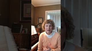 Sight Reading Secret #1 w/examples * Quick Tips for Piano Teachers #102