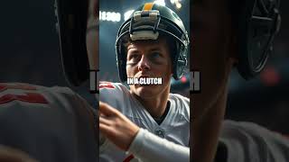 Undrafted Hero Sparks a Super Bowl Run