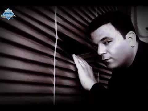 اسمعني قبل ماتبعد