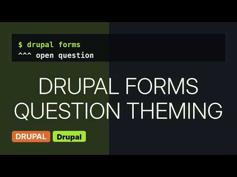Drupal: print data to twig file from custom form submit via controller