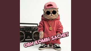 Obh Kombi Sachet