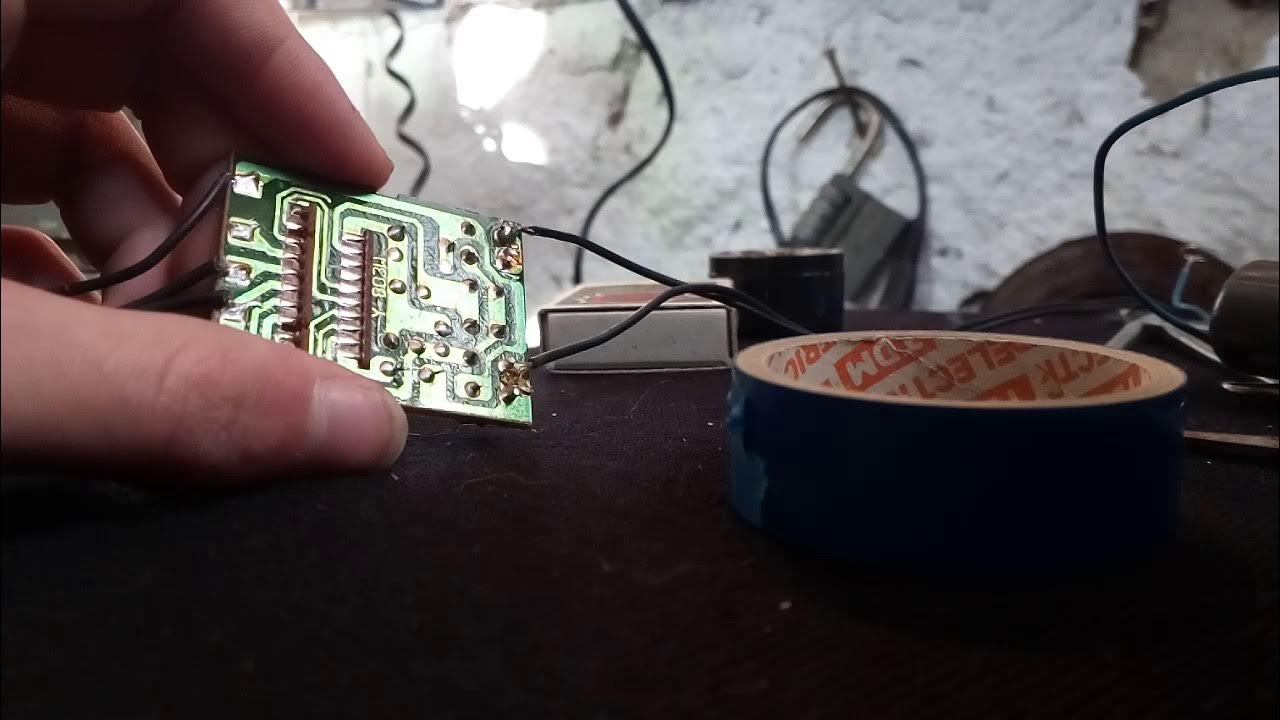 контроллер светодиодных гирлянд свои. китайская гирлянда 1n4007. как починить гирлянду. неисправности в китайской елочной гирлянде. ремонт китайской гирлянды.