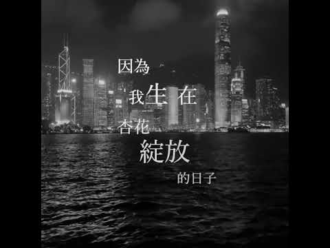 曾經我也想過一了百了- 中島美嘉｜ cover by changor