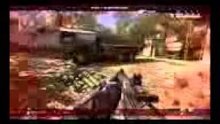 Celebrity Call Of Duty Ghost Mod Menu   Hack XP Lobby DOWNLOAD PS3 XBOX TUT Wealth