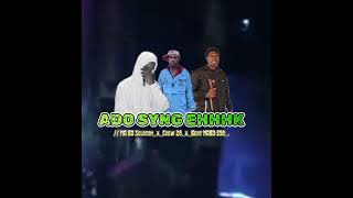 LAGU _-_ACARA---_- REMIX -_-DJ -_X,., Nabo Selatan -_-x.,.Crew26 .x_-_Nabo.358., x.terbaru 2026/🎧🎧🎙️