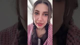 Missvibes Worldwide Periscope 159