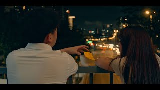 BRIDGE WITH YOU | THE OFFICIAL SHORT FILM