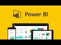 Boost Your Efficiency with Power BI Shortcuts 🚀 | Essential Tips for Power BI Users