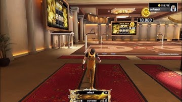 NBA 2K20 BLACK SAILOR HAT CUSTOM FILE FOR FREE *LINK IN Description*