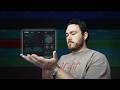 How To Use AutoTune 2026 In Fender Studio Pro 