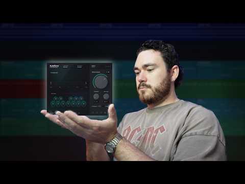 How To Use AutoTune 2026