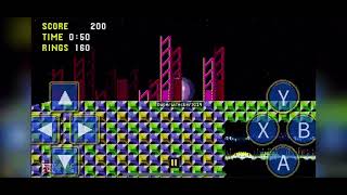 Top Zone - CSS CUSTOM LEVELS