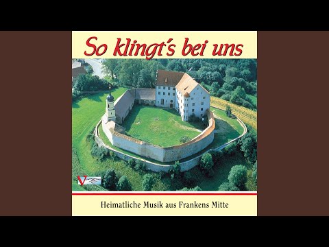 Hob I Mein Woiz Auf D Leit N Gsaaht 