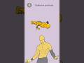 5 Exercise Chest Workout #chest #chestexercises #chestworkout