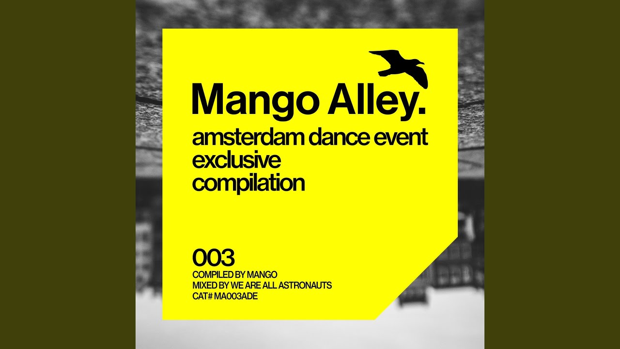 Obejrzyj Nuances w YouTube Obejrzyj Nuances w YouTube