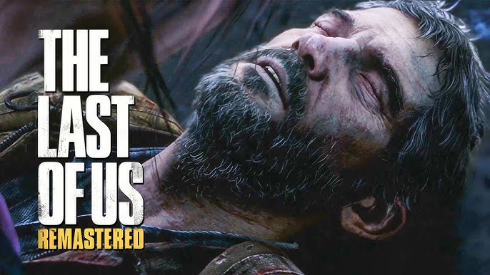 THE LAST OF US #03 - Conhecendo a Ellie e o seu SEGREDO (Dublado PT-BR) 