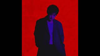 Die For You [Joji x The Weeknd]