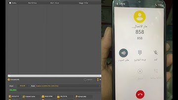 Realme C53 RMX3760 Sim Network Unlock File Without Password Done by Unlock Tool