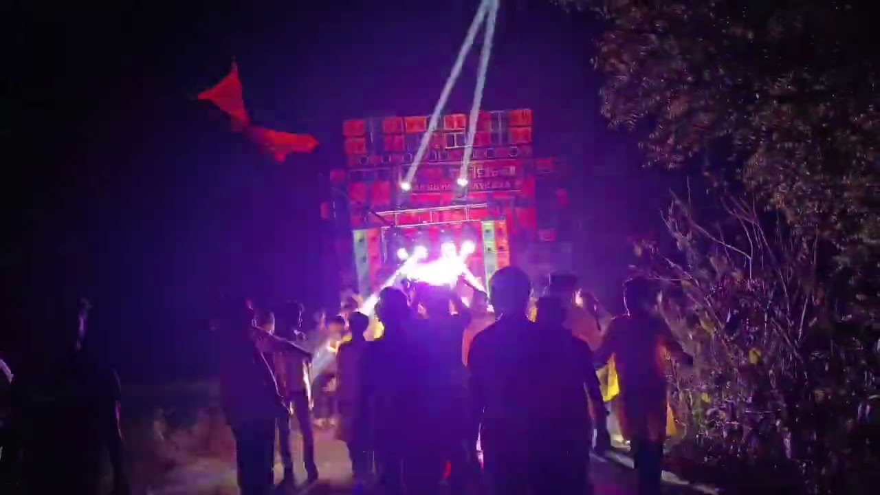 || FAMOUS MANGALA PADA MELANA 2025|| PRINCE MUSIC HARD BASS 😵‍💫