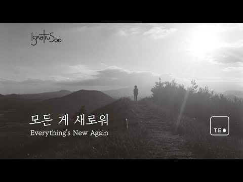 영상썸네일