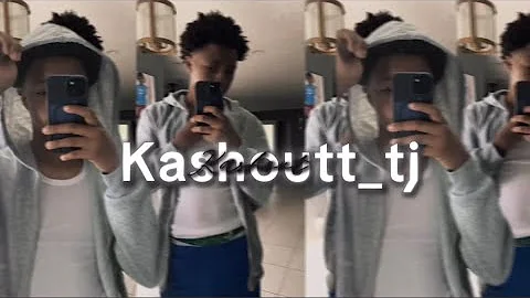 Videos coming soon… stay tuned 👍 subscribe !!!