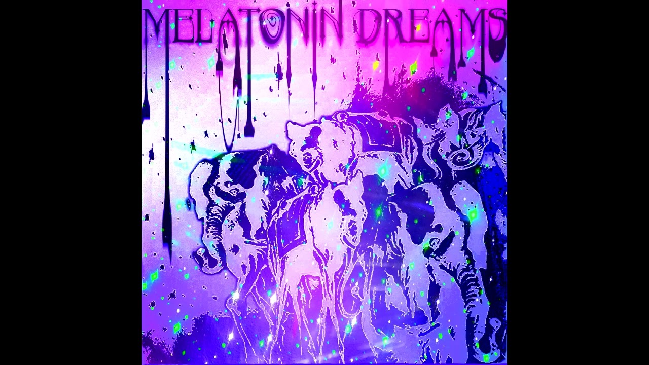 home alon - santa ft.bodyguard chorvat (prod.recycleBin & Star)