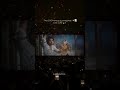 MAGADHEERA RE-RELEASE THEATRE RESPONSE 2026 KUKATPALLY