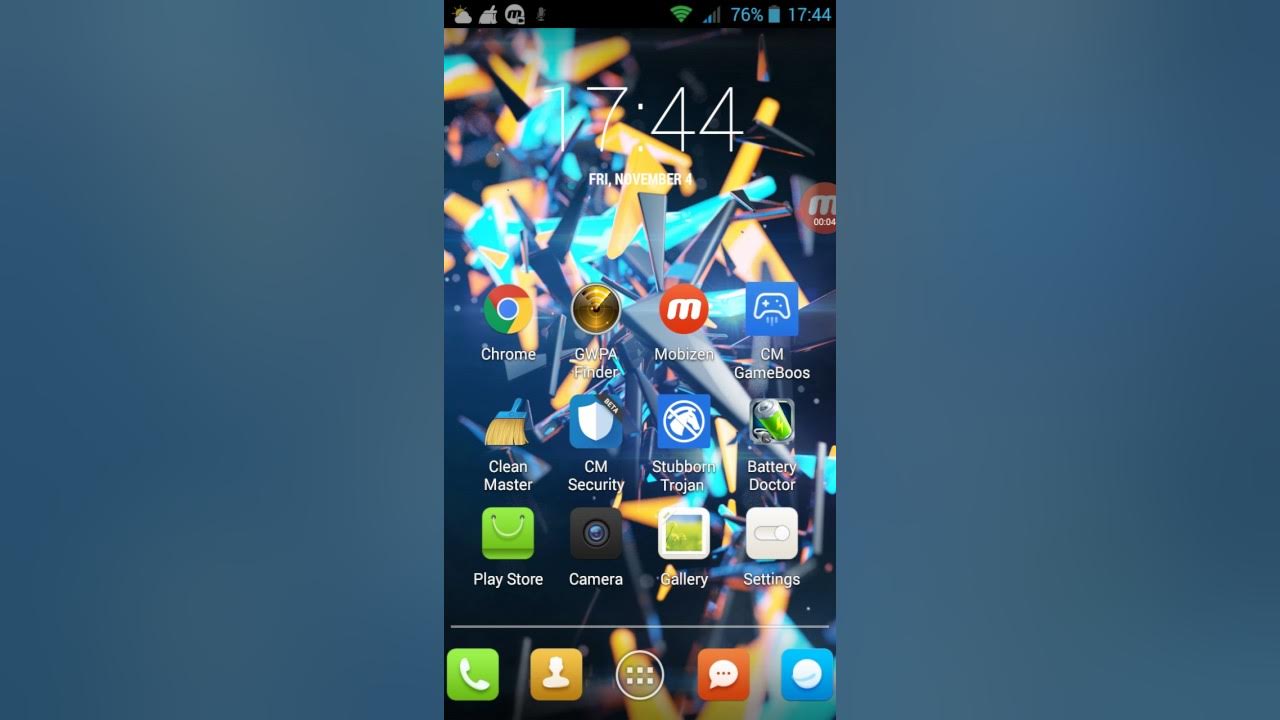 How To Fix Google Play Store Stuck On Installing YouTube how-to-fix-google-play-store-stuck-on-installing-youtube