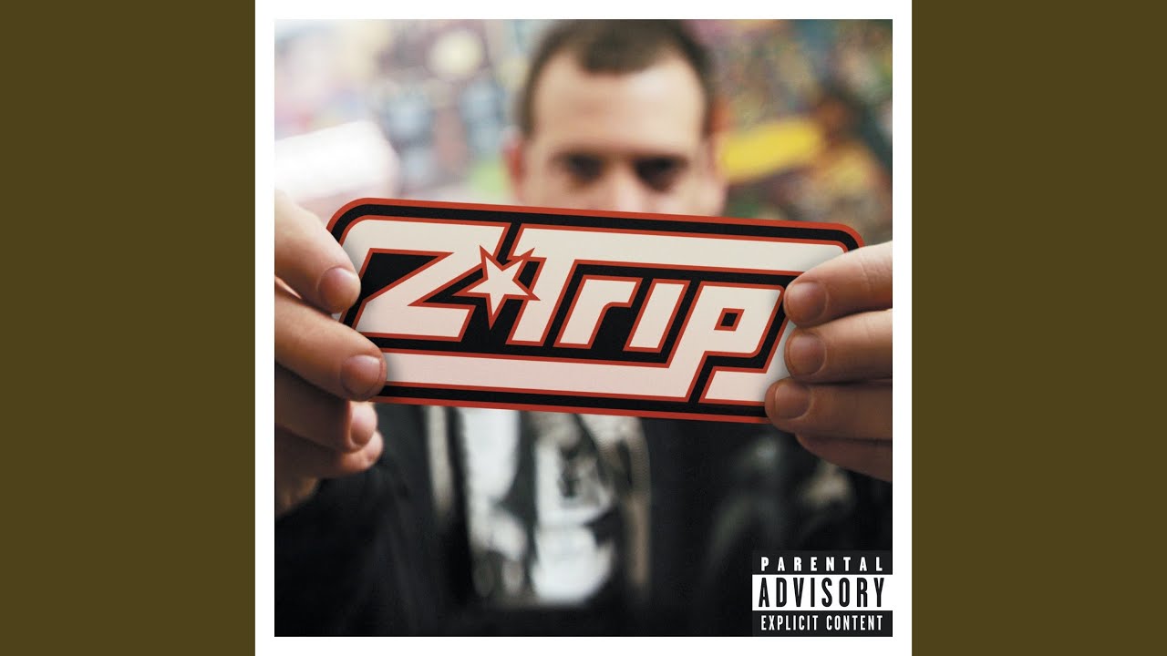 Walking Dead - YouTube