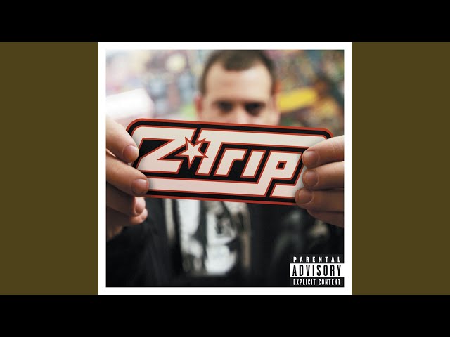 Walking Dead (Album Version) - YouTube