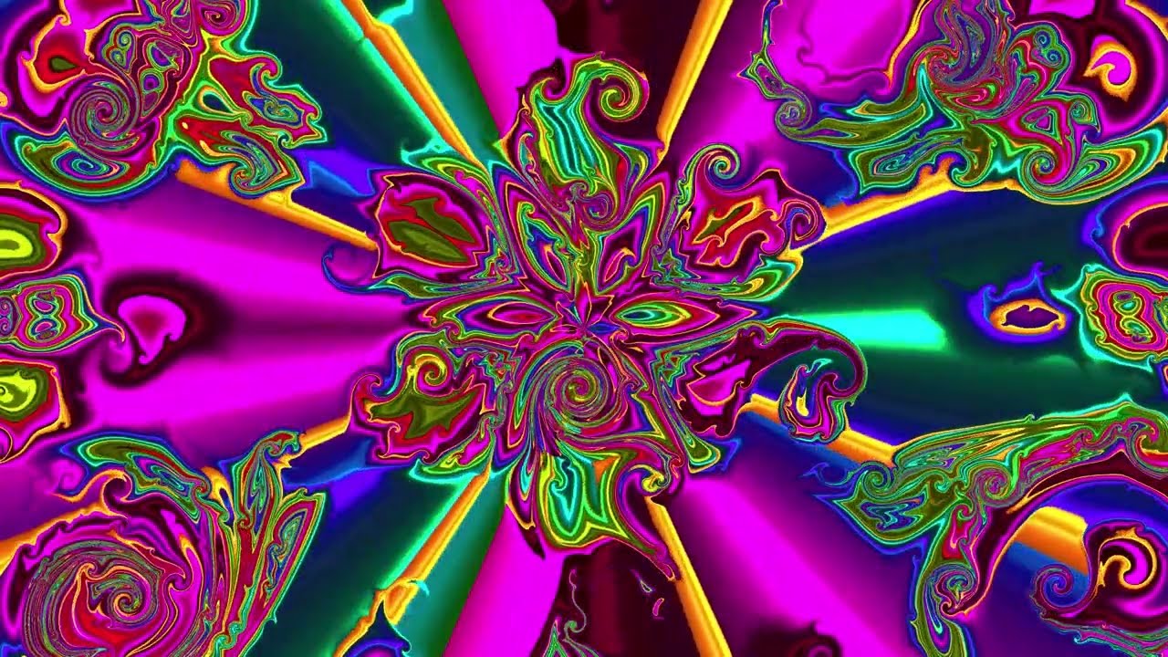 Mass in B Minor Mozart