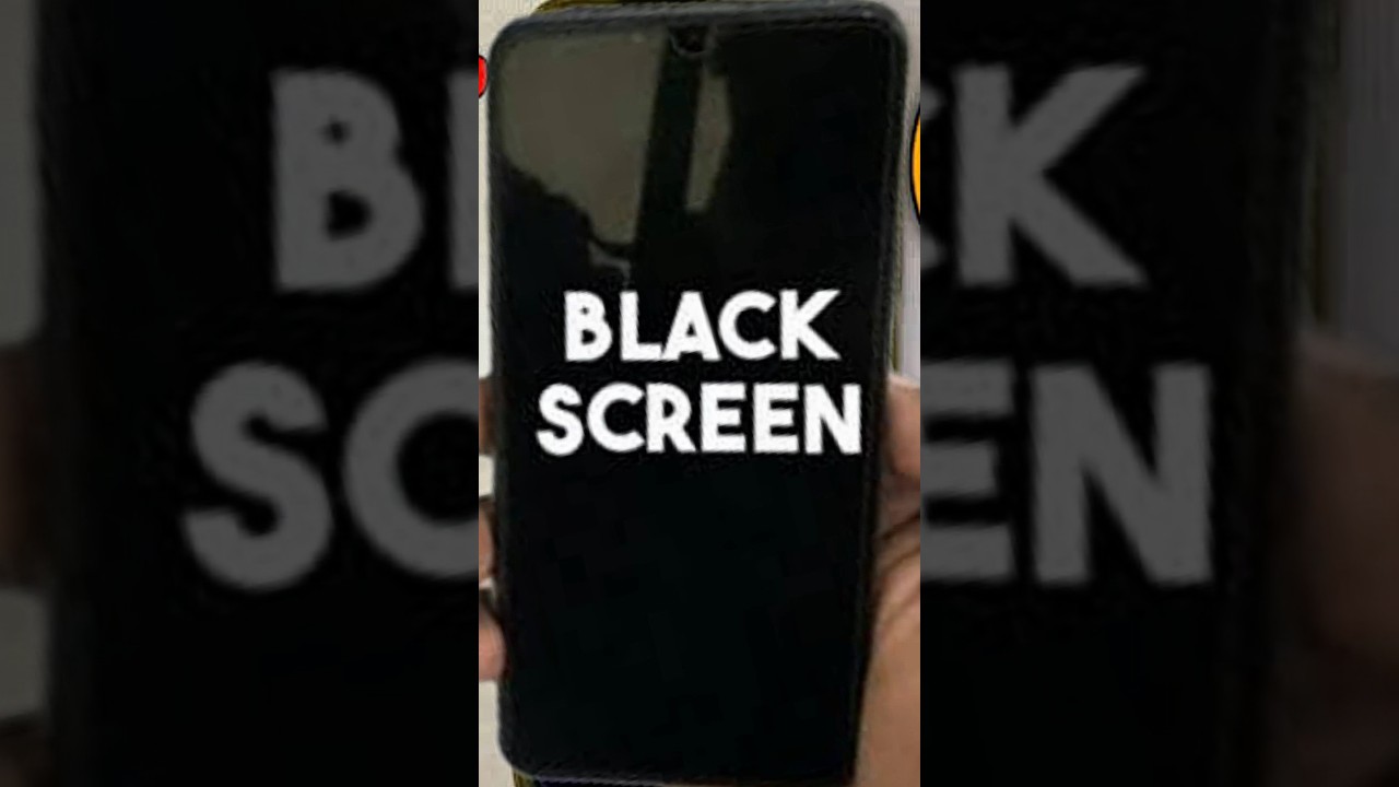 Mobile On Hai Display Light OFF Problem | Samsung Vivo | Any Phone Display Light OFF Problem Solve