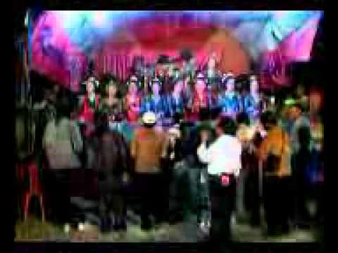 jaipong group dewi ratna