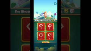 Piggy GO - Go Jackpot  (1) screenshot 4