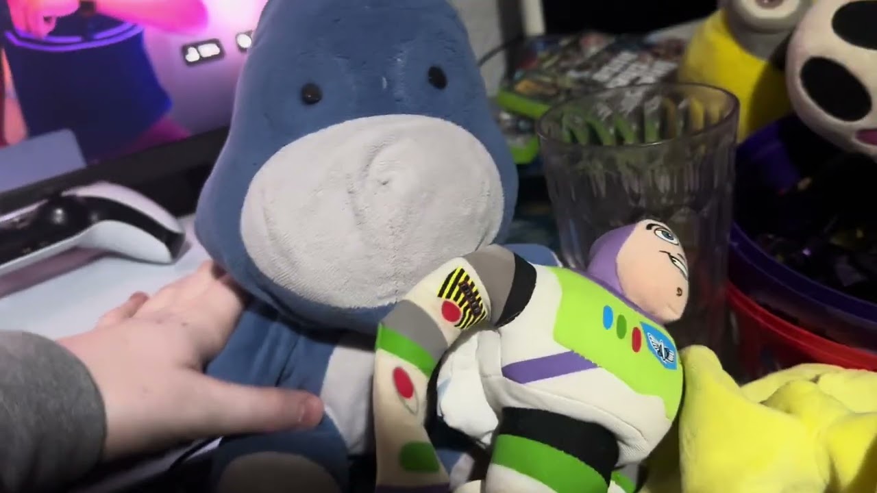 Five nights at freddy faz bastards 2 - Sacrifice? (Ep.24)