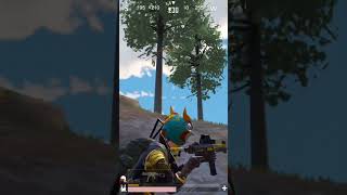 #best #pubg #pubgmobile #battleroyalegame #full