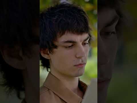Valentino The Narratives - Valentino The Narratives