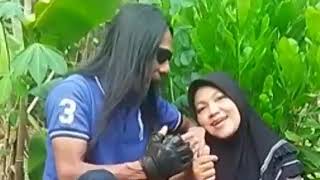 Download Lagu DAYU AG feat. KITTI NURBAITI - BIRUNYA CINTA MP3