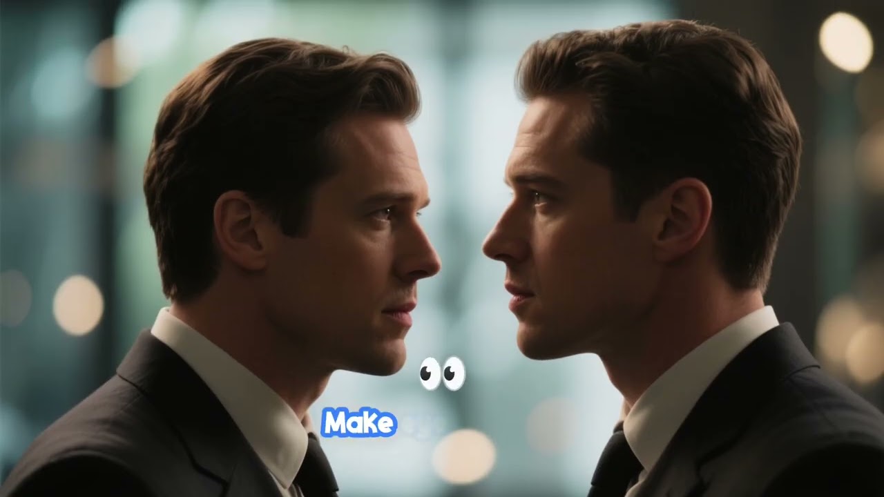 Don't Scream Help! How To Survive The Bystander Effect (Psychological Hack)