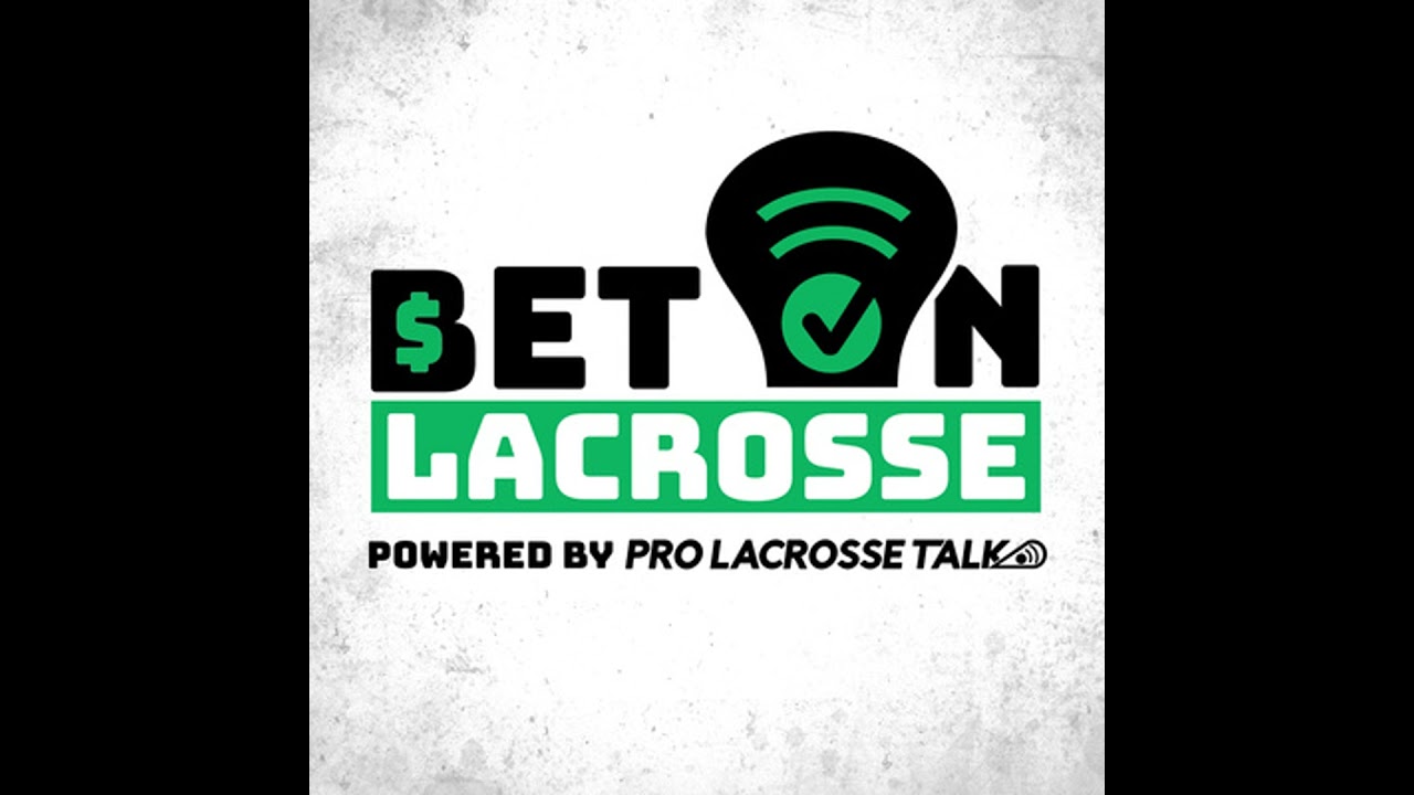 Recapping the NCAA Lacrosse Championship, Breaking Down the 2022 NLL Finals and Previewing PLL We...