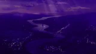 Walt Disney Pictures 2006 In Diamond Major