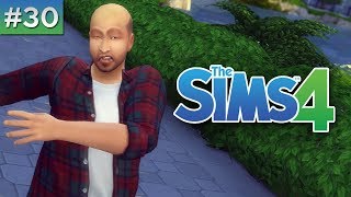 Sims 4 - HAPPY ENDING !! - Momen Lucu Sims #30