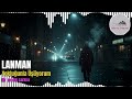 LANMAN †YokluДџunla ГњЕџГјyorum Melancholic Turkish Pop Ballad GГјnГјn ЕџarkД SД LANMAN †YokluДџunla ГњЕџГјyorum Melancholic Turkish Pop Ballad GГјnГјn ЕџarkД SД