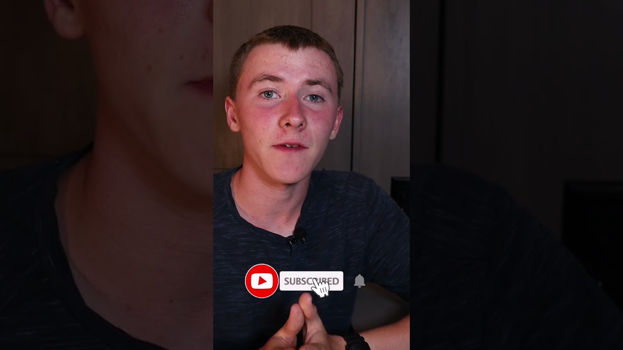 5 of the Most Colorful Birds in the WORLD!