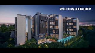35 Gilstead - Introductory video